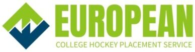 European College Hockey Placement Service